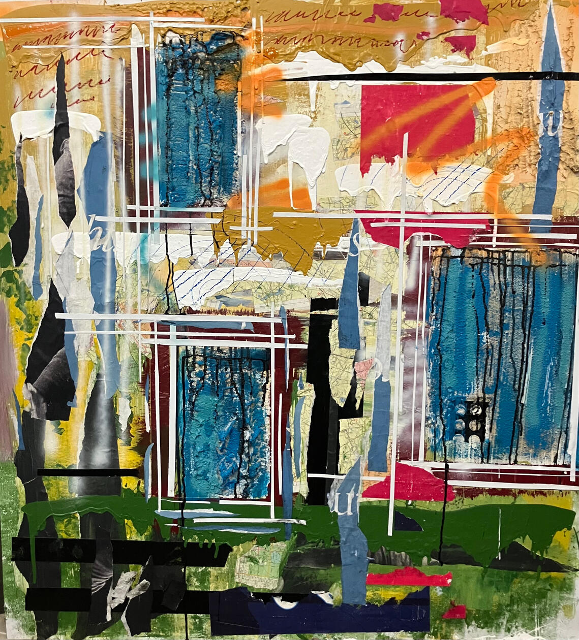 Untitled